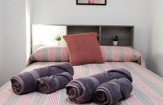 Casa Molino San Antonio - Foto 14