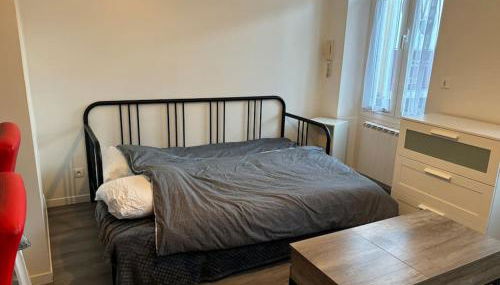 Plein centre - Photo 4