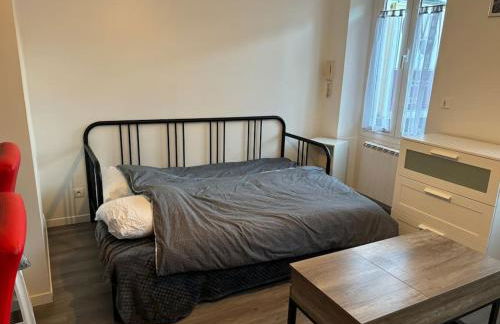 Plein centre - Photo 4