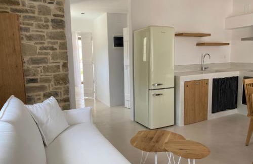 LAINI LUXURY SUITES - Photo 64