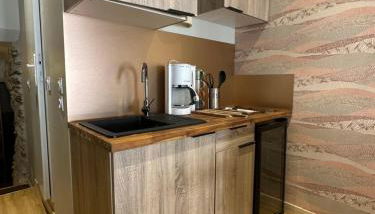 Le Col Getaway Virage 1 - Foto 3