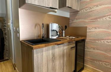 Le Col Getaway Virage 1 - Foto 3