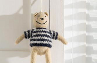 Woodland Art Studio - Cosy Woodland Studio with Private Hot Tub - Photo 18