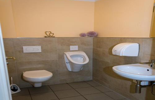 Ferienwohnung im Sauerland - Foto 35