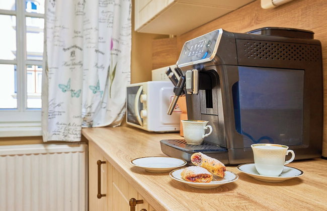 Villa Harmony - Foto 36