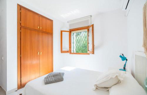 Can Montardo - Foto 9