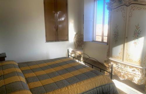 Casa Abenante - Foto 10