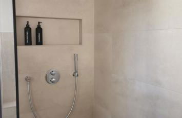 Ferienhaus-Elbdeichblick-Haselau - Foto 15