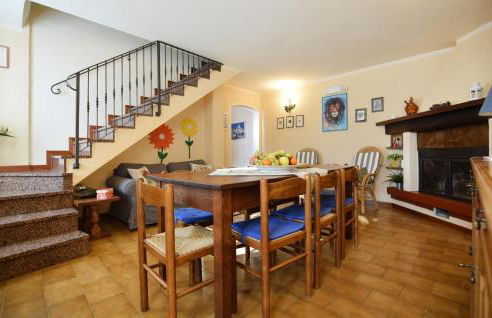 Gorgeous Home In Farnocchia With Wifi - Foto 12