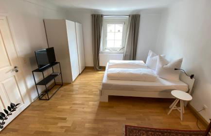 Marktplatz14 - Berchtesgaden Zentrum - Foto 24