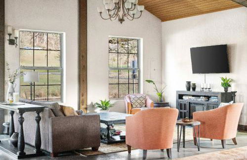 The Lakehouse - Foto 11