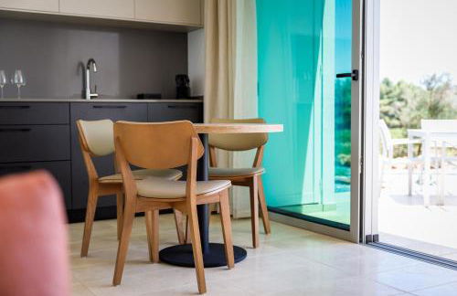 Quinta dos Vales Wine Estate - Foto 66