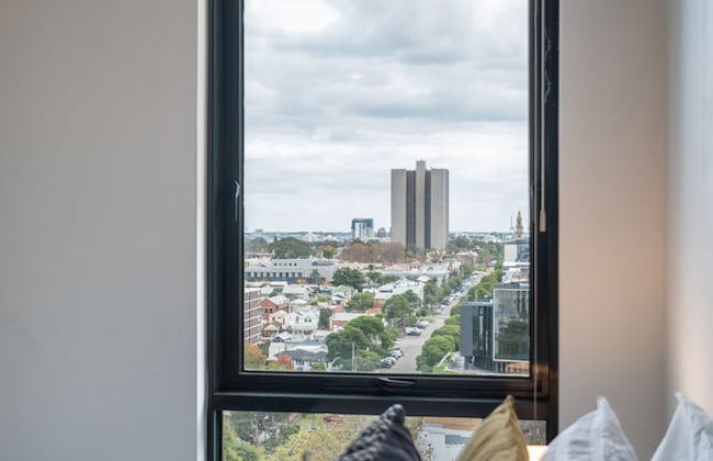 Mega Style Apartments Capri - Foto 27