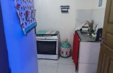 Casa de temporada na Baía da Traição - Foto 6