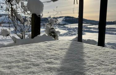 Gschwendnerhof Reitberger-Brandl - Foto 17