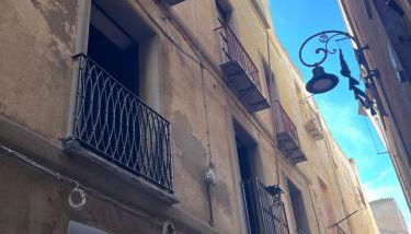 DIMORA MADONNA DELLA SPERANZA - Foto 2