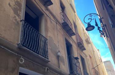 DIMORA MADONNA DELLA SPERANZA - Foto 35