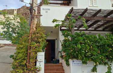 Casa entre volcanes y sal - Foto 23