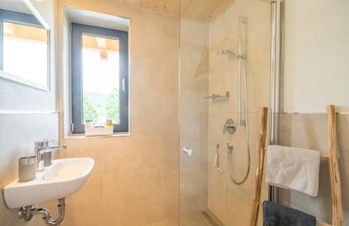 Ferienwohnungen Alpentraum - Lieblingsplätzle - Photo 16