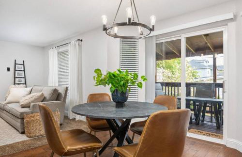 Travelers Getaway - Foto 11