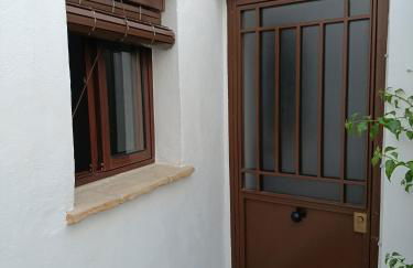 Apartamentos Casa Vicario - Foto 22