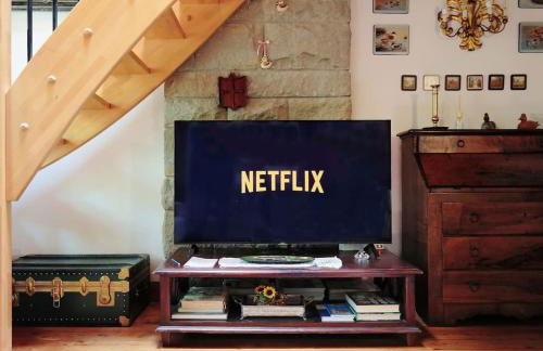 LA BARCA NEL FRUTTETO Natura e relax in collina - Foto 6