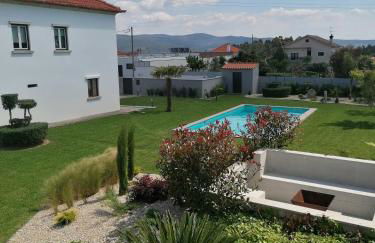 Casa D'Avó Bina Alojamento Local - Photo 1