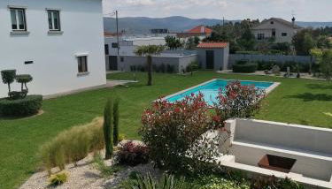 Casa D'Avó Bina Alojamento Local - Foto 1