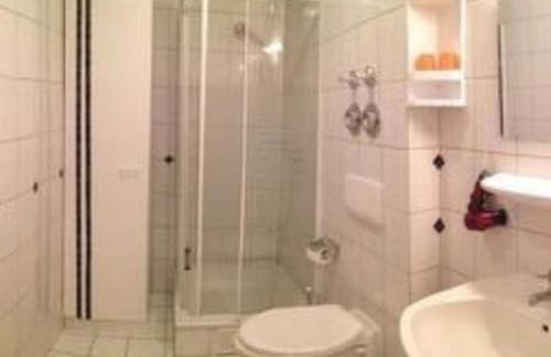 Apartment Wohnung in Bad Kötzting by Interhome - Foto 17