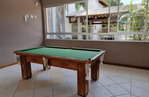 Aguas de Cachoeira - Photo 14