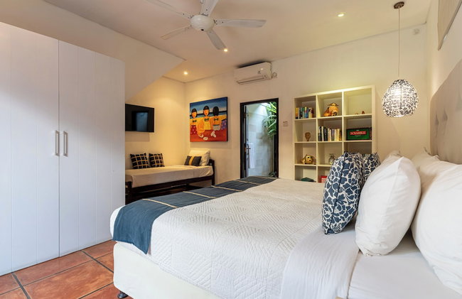 Villa Elleo - Photo 15
