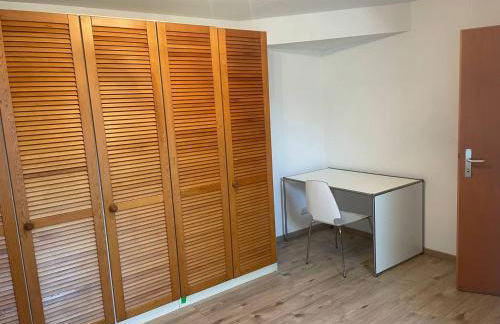 Haus am See Annahütte - für bis zu 6 Personen - Foto 15