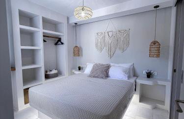 Pyrgaki hideway - Foto 22