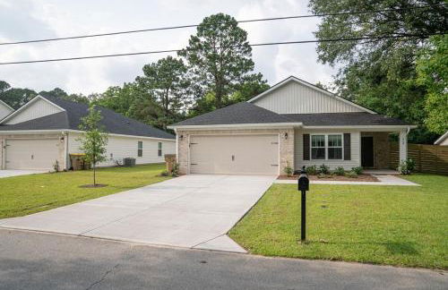 DZ Pooler Getaway - Foto 26