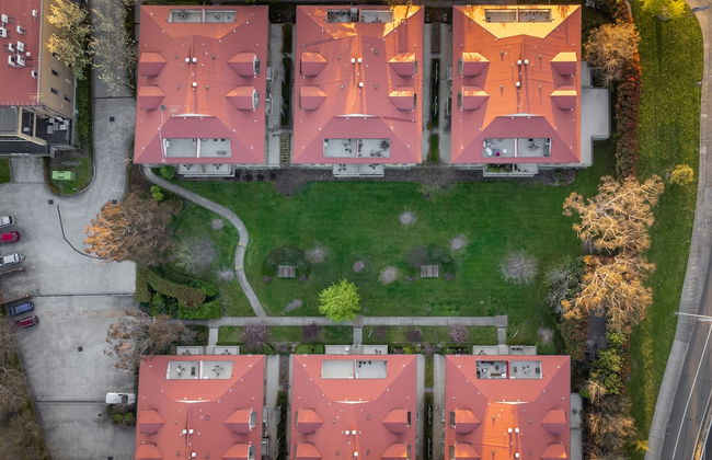 Leisure Inn Spires - Foto 32