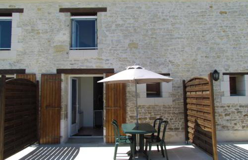 Appartement La Rochelle - Foto 37