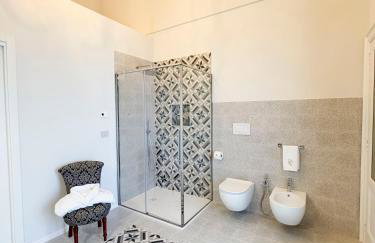 The Regal Residence - By Palazzo Veneziani - Luxury Living in Monopoli - Foto 53