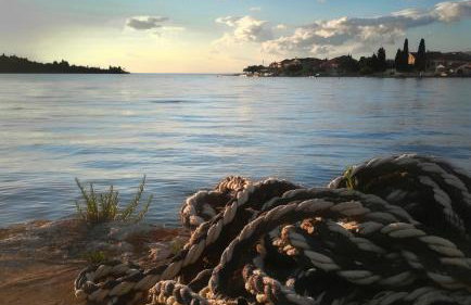 Kuća za odmor Marina - Photo 34