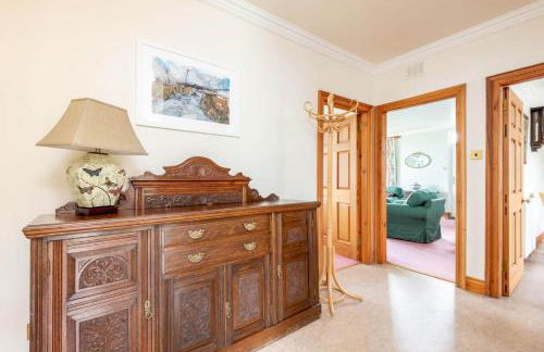 Bramble Knowe - Foto 7