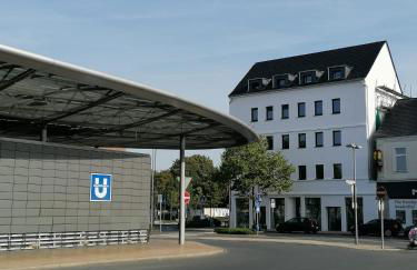 estrella24 LIVING ROOMS Namibia - Foto 24