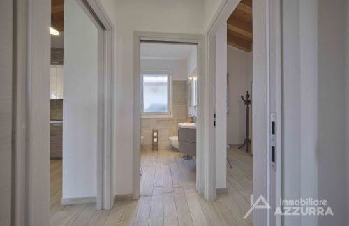 Villetta Batik - Immobiliare Azzurra - Foto 33