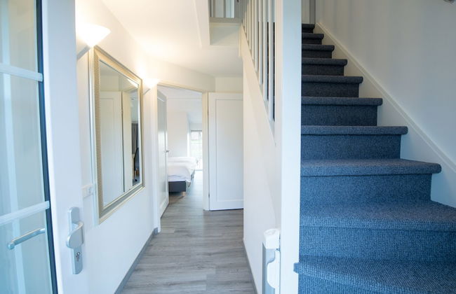 Hof van Salland - Foto 63