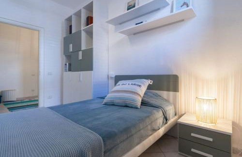 Appartamento AG - Foto 15