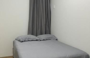 PHome Umuarama - Studio05 - Foto 8