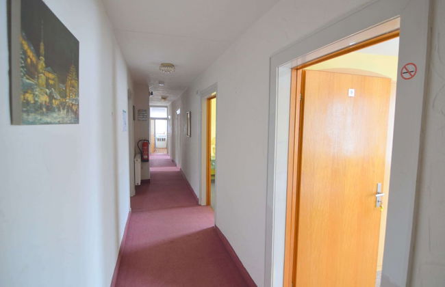 Holiday Home With Sauna in the Eifel National Park - Photo 71