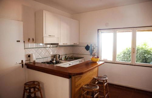 Villa Arianna (Parghelia, Calabria) - Foto 17