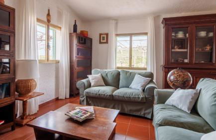 La Villa del Relax - Foto 1