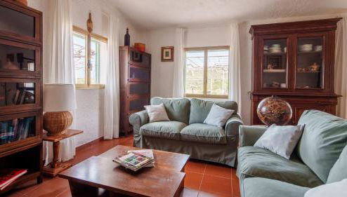 La Villa del Relax - Foto 1, Other