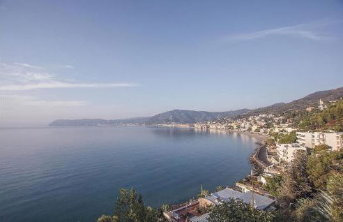 Agriturismo Borgo Degli Ulivi - Foto 5