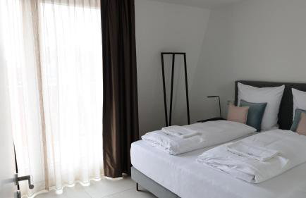 MUNICH FINEST APARTMENTS - Foto 55